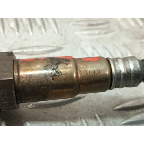 Sonda Lambda para Mini Mini Countryman (R60)