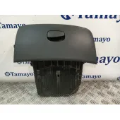 Guantera para Renault Clio Iv
