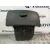Guantera para Renault Clio Iv