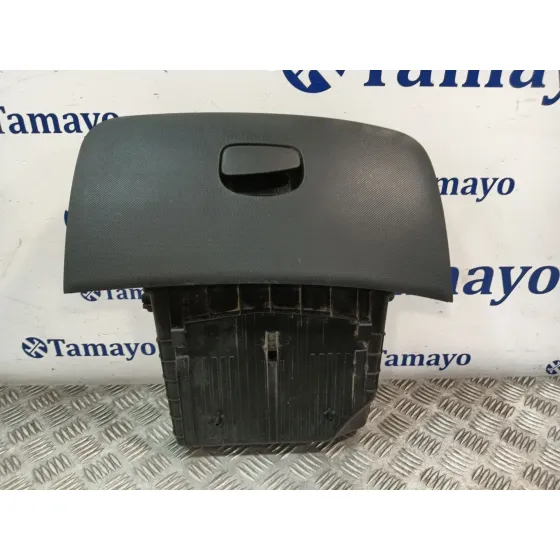 Guantera para Renault Clio Iv