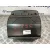 Guantera para Renault Clio Iv