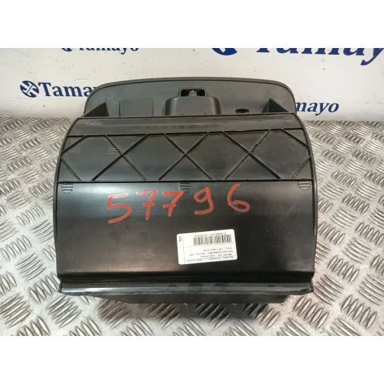 Guantera para Renault Clio Iv