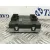 Modulo Electronico para Jaguar Xe (X760)