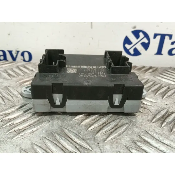 Modulo Electronico para Jaguar Xe (X760)