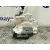 Cerradura Puerta Delantera Izquierda para Volkswagen Passat B7 Variant (365)