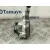 Cerradura Puerta Delantera Izquierda para Volkswagen Passat B7 Variant (365)