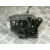 Cerradura Puerta Delantera Izquierda para Volkswagen Passat B7 Variant (365)