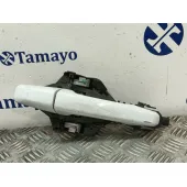 Maneta Exterior Delantera Derecha para Jaguar Xe (X760)