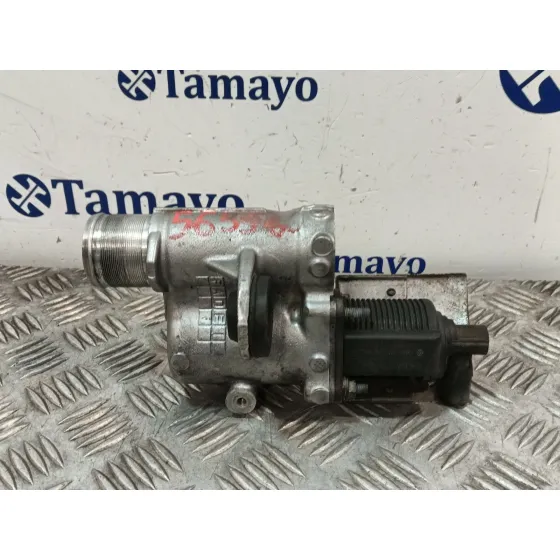 Valvula Egr para Renault Kangoo (F/Kc0)