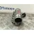 Valvula Egr para Renault Kangoo (F/Kc0)