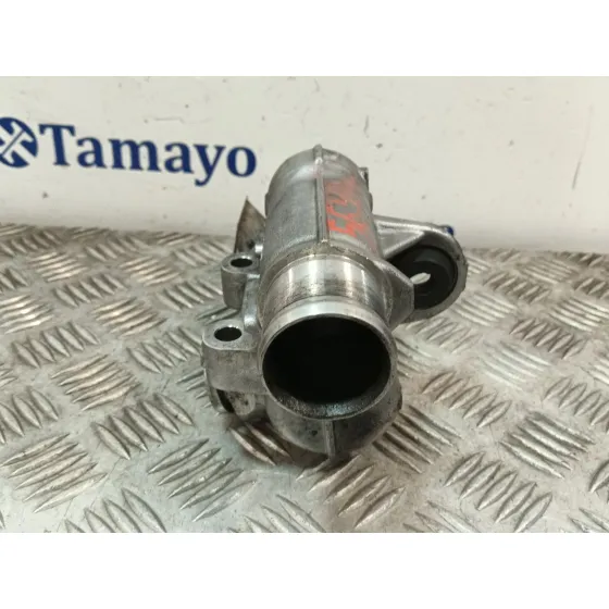 Valvula Egr para Renault Kangoo (F/Kc0)