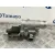 Valvula Egr para Renault Kangoo (F/Kc0)