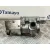 Valvula Egr para Renault Kangoo (F/Kc0)