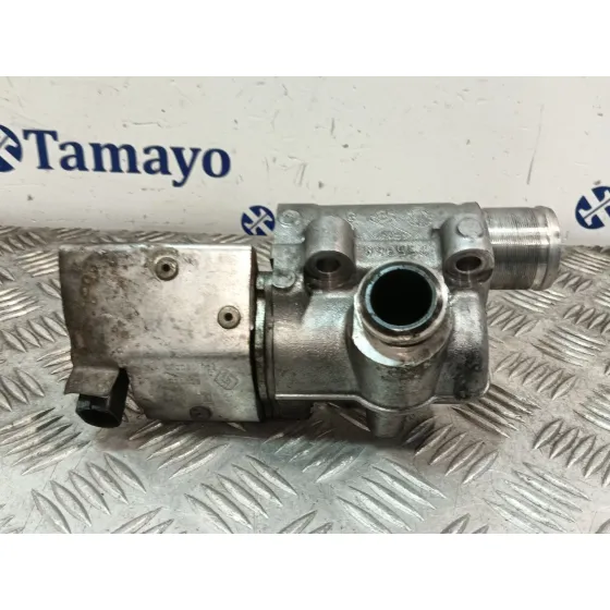 Valvula Egr para Renault Kangoo (F/Kc0)