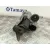 Valvula Egr para Renault Kangoo (F/Kc0)