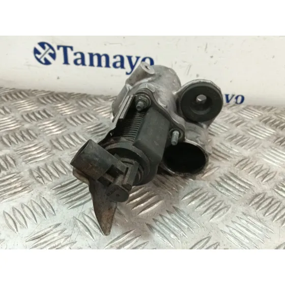 Valvula Egr para Renault Kangoo (F/Kc0)