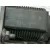 Valvula Egr para Renault Kangoo (F/Kc0)