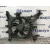 Electroventilador para Dacia Duster