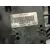Electroventilador para Dacia Duster