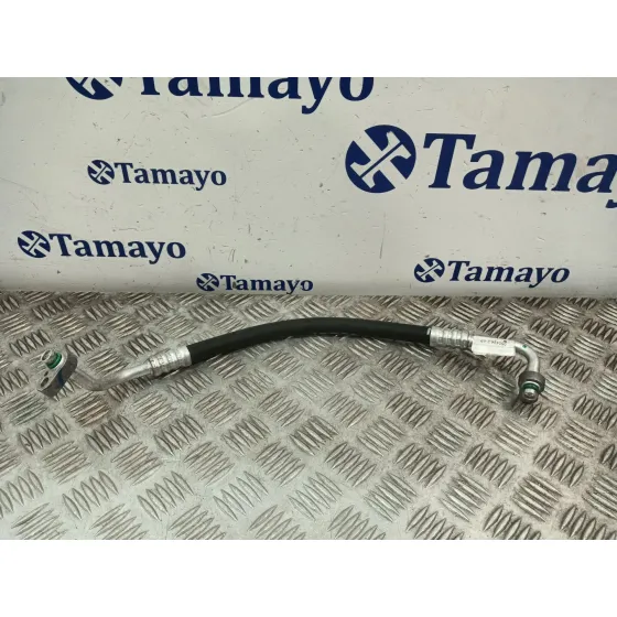 Tubos Aire Acondicionado para Hyundai Tucson (Nx4E, Nx4A)