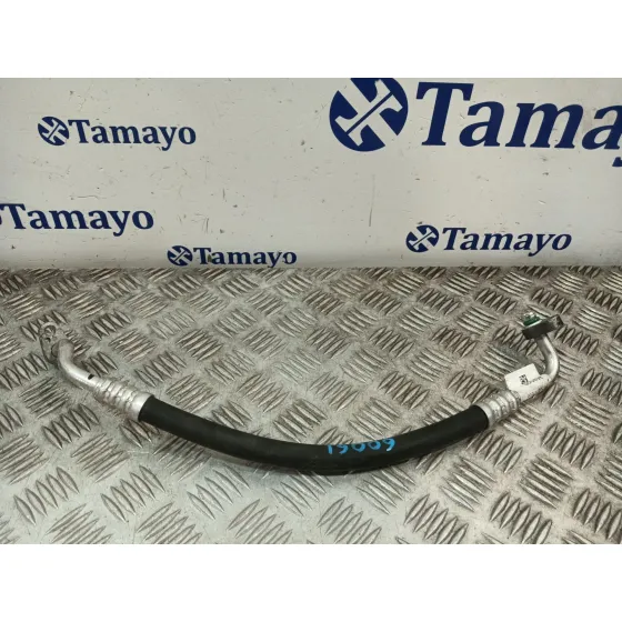 Tubos Aire Acondicionado para Hyundai Tucson (Nx4E, Nx4A)