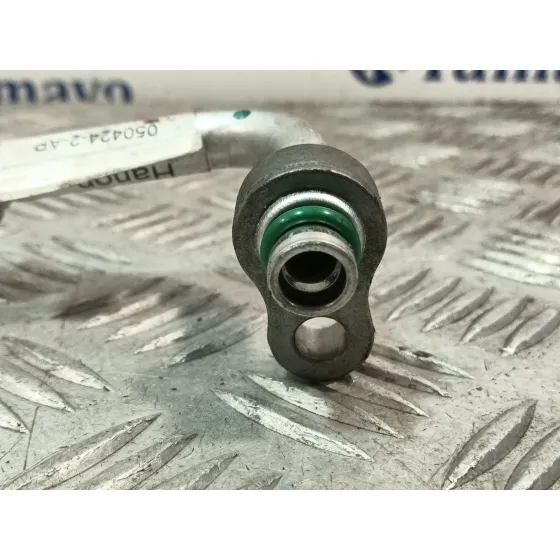 Tubos Aire Acondicionado para Hyundai Tucson (Nx4E, Nx4A)