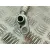 Tubos Aire Acondicionado para Hyundai Tucson (Nx4E, Nx4A)