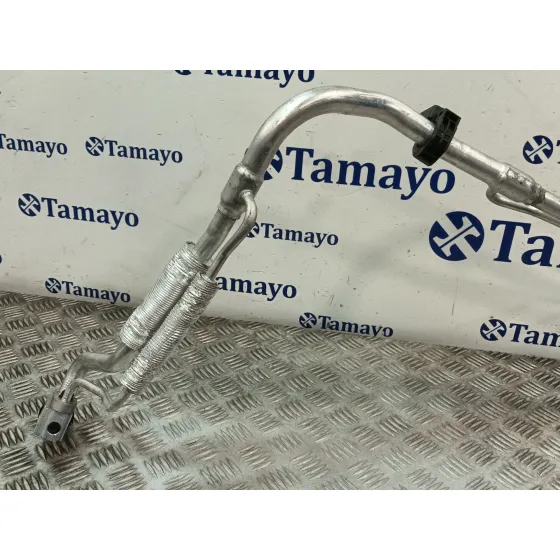 Tubos Aire Acondicionado para Hyundai Tucson (Nx4E, Nx4A)