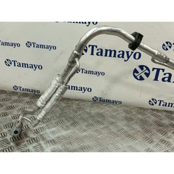 Tubos Aire Acondicionado para Hyundai Tucson (Nx4E, Nx4A)