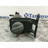 Deposito Servodireccion para Audi A4 B6 Avant (8E5)