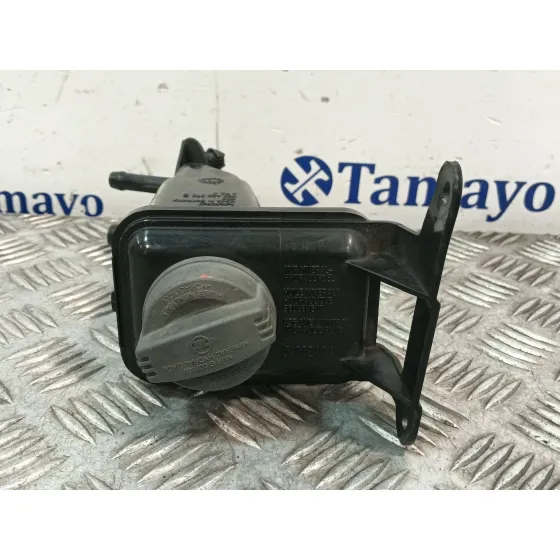 Deposito Servodireccion para Audi A4 B6 Avant (8E5)