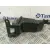 Deposito Servodireccion para Audi A4 B6 Avant (8E5)