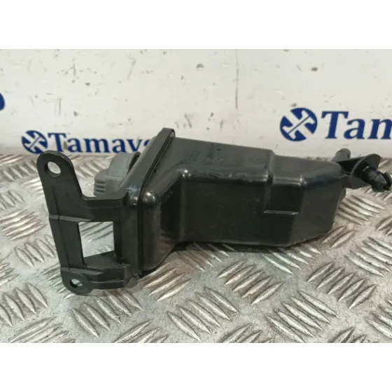 Deposito Servodireccion para Audi A4 B6 Avant (8E5)