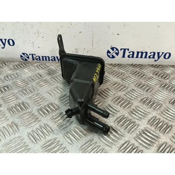 Deposito Servodireccion para Audi A4 B6 Avant (8E5)