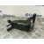 Deposito Servodireccion para Audi A4 B6 Avant (8E5)