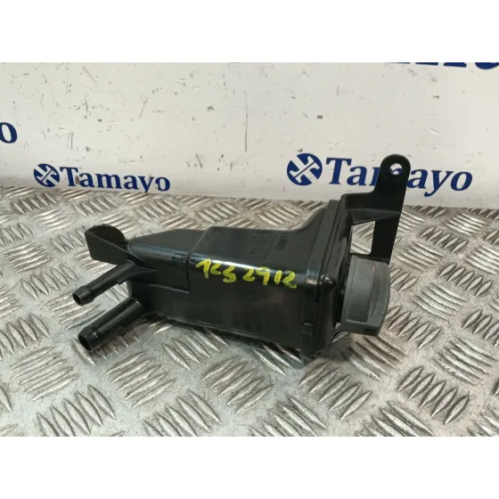 Deposito Servodireccion para Audi A4 B6 Avant (8E5)