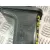 Deposito Servodireccion para Audi A4 B6 Avant (8E5)