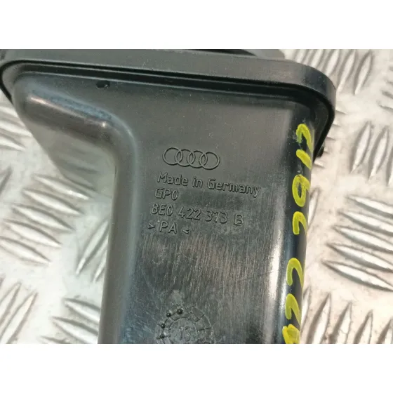 Deposito Servodireccion para Audi A4 B6 Avant (8E5)