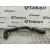 Tubo para Kia Carnival
