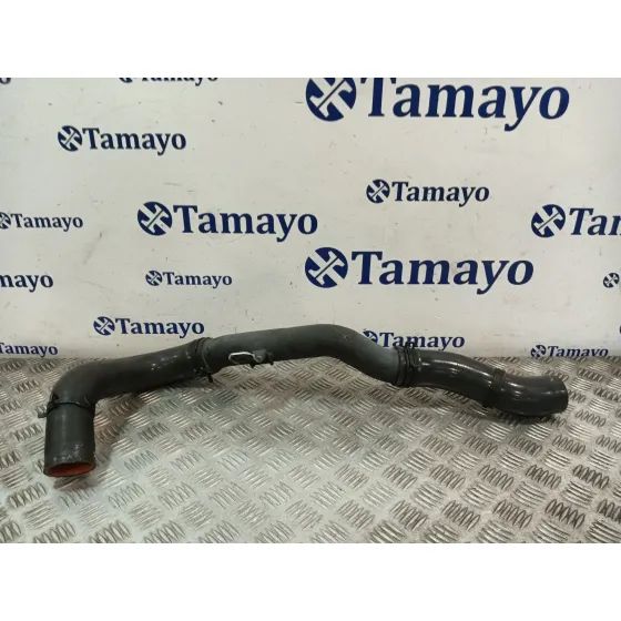 Tubo para Kia Carnival