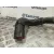 Tubo para Kia Carnival