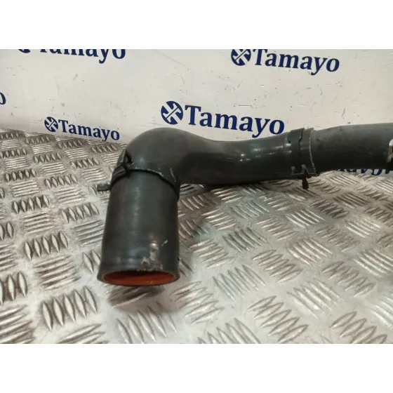 Tubo para Kia Carnival