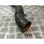 Tubo para Kia Carnival
