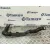 Tubo para Kia Carnival
