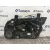 Elevalunas Delantero Derecho para Volkswagen Passat B7 Variant (365)