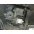 Elevalunas Delantero Derecho para Volkswagen Passat B7 Variant (365)