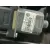 Elevalunas Delantero Derecho para Volkswagen Passat B7 Variant (365)