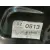 Elevalunas Delantero Derecho para Volkswagen Passat B7 Variant (365)