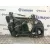 Elevalunas Delantero Derecho para Volkswagen Passat B7 Variant (365)
