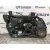Elevalunas Delantero Izquierdo para Volkswagen Passat B7 Variant (365)